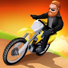 Activities of Moto Racing 3D Xtreme
