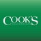The Cook’s Illustrated Magazine app is your go-to source for foolproof recipes, kitchen tips, and reviews of the best kitchen equipment and supermarket ingredients