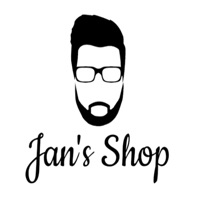 Contact Jan's Shop