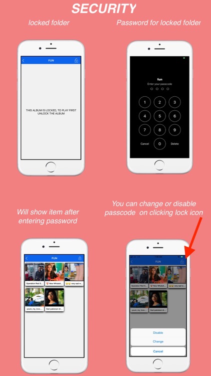 Mx Video Player Pro
