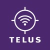 TELUS Wi-Fi Finder