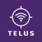 TELUS has thousands of hotspots for customers to access across Western Canada