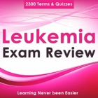 Top 43 Education Apps Like Leukemia Test Bank App : Q&A - Best Alternatives