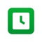Square Team is your go-to app for everything work related