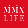 Mimix Life