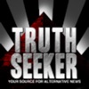 TruthSeeker- Alternative Media - iPhoneアプリ