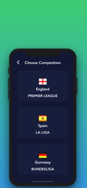 Football Expert Quiz(圖2)-速報App