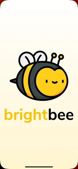 Game screenshot BrightBee - Leading School App mod apk