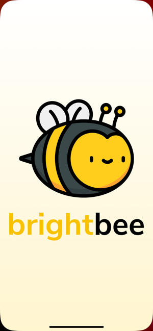 BrightBee - Leading School App(圖1)-速報App