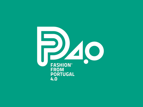 Screenshot #4 pour Fashion from Portugal 4.0