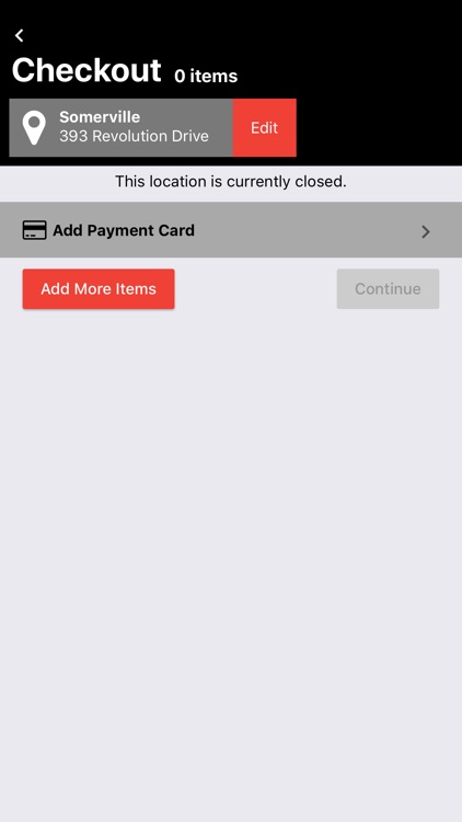 Squeeze Juice screenshot-4