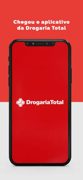 Game screenshot Drogaria Total mod apk