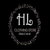 HL Store