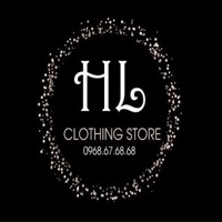 HL Store pour PC