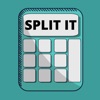 Split & Tip Calc