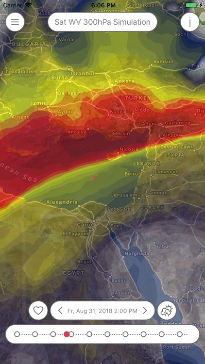 Pflotsh ECMWF screenshot-6