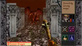 Game screenshot The Quest Classic-Celtic Queen apk