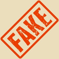 Fake News & Charts Pro pour PC