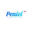 Peniel TV