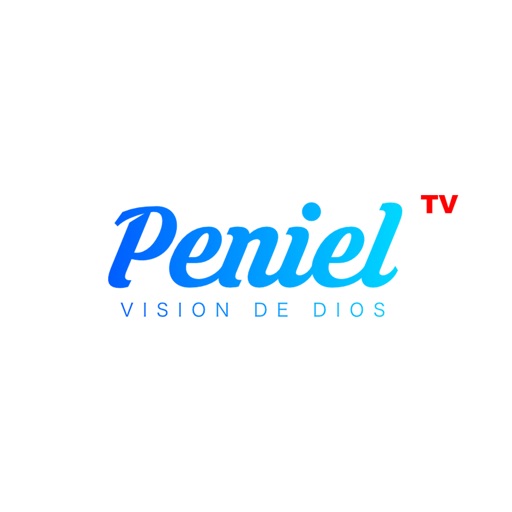 Peniel TV