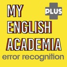 Top 47 Education Apps Like MEA : Vol 1. Error Recognition - Best Alternatives