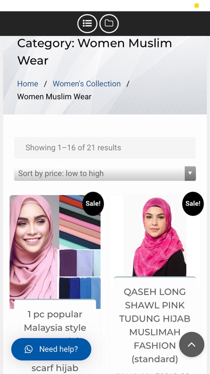 MyBazar screenshot-6