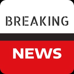 Breaking News Apple Watch App