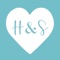 Welcome to the Heart and Sold Boutique LLC App