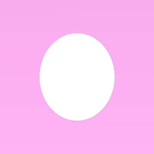 KEGLR