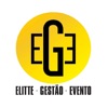 Elitte Gestão