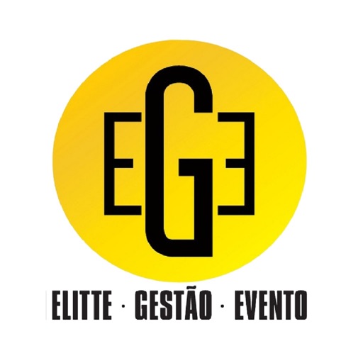 Elitte Gestão