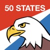 Learn 50 States