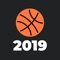 Follow live all the scores of the matches of the basketball world cup this year 2019 to be held in China