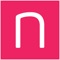 Noesis is the easiest way to find a therapist that you jive with