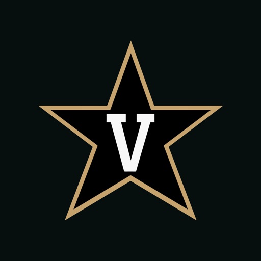 VU Commodores