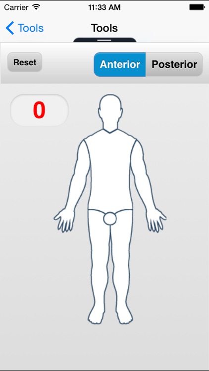 UPMC EMS Navigator screenshot-3