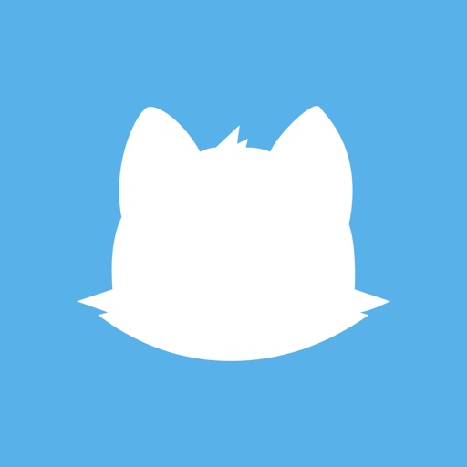 Cleanfox, Inbox & Spam Cleaner