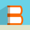 Booklover 電子書籍リーダー ZIP/RAR/PDF-Plastic Software, Inc.