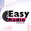 EASY RADIO