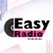 Το Easy Radio έχει δημιουργηθεί για να καλύψει ακροατές που έχουν κουραστεί με τα καινούργια ακούσματα που μεταδίδονται σχεδόν από όλα τα ραδιόφωνα