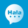 HALAAPP