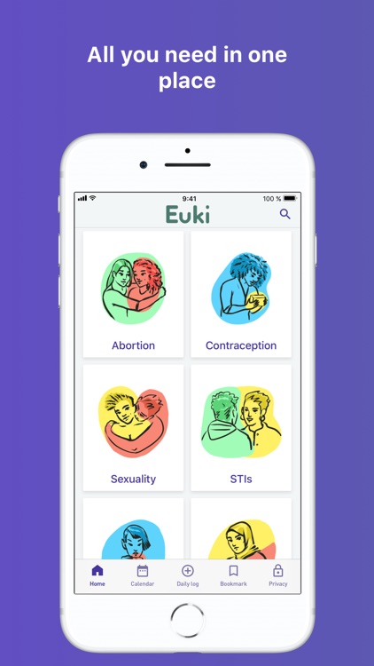 Euki