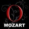 Opera: librettos of opera masterpieces on your iPhone / iPod Touch