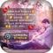 Photo Video Status Maker have great collection of song lyrics select your favorite lyrics and add them on your pictures and make lyrical video of your own pictures and share your feelings with your love using your photo lyrical video