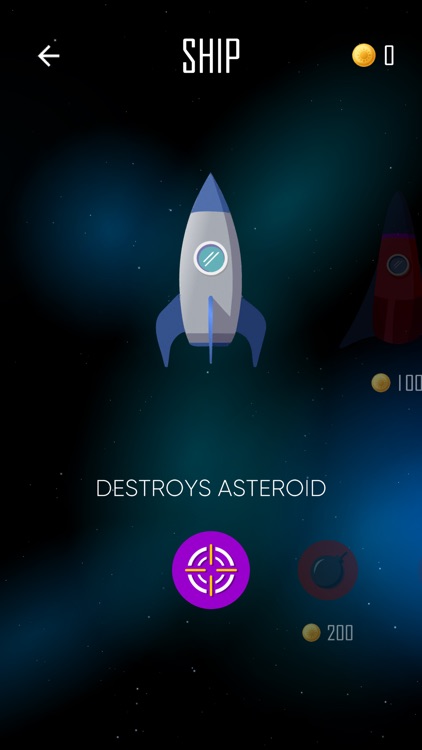 Space Math Multiplication game screenshot-4