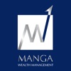 Manga 盛寶財富管理