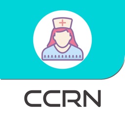 AACN-CCRN Test Prep