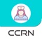 AACN-CCRN (LATEST VERSION)