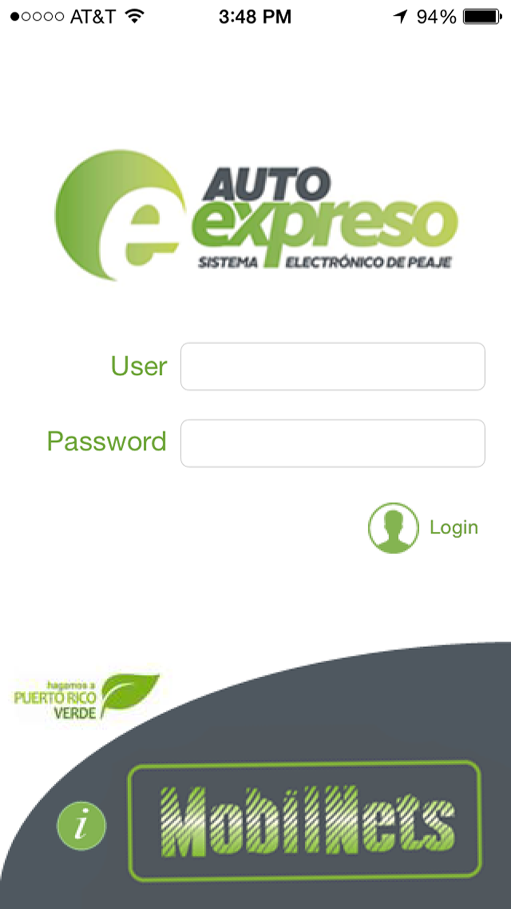 AutoExpreso Free Download App for iPhone - STEPrimo.com