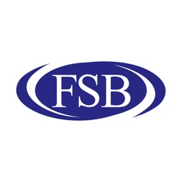 FSB of KY